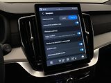 Volvo XC90 (2026) B5 AWD BLACK EDITION PLUS 7m - náhled 56