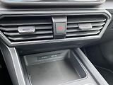Seat Leon 1,5 e-TSI 85 kW Style DSG - náhled 21
