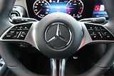 Mercedes-Benz Třídy V (2025) 250 d - náhled 17
