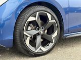 Škoda Superb (2025) DSG 2.0 TDI / 110kW / SPORTLIN - náhled 35