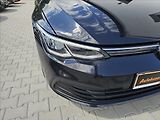 Volkswagen Golf 8 2,0TDi 110KW DSG STYLE - náhled 39