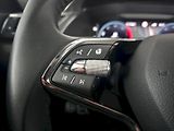 Škoda Superb (2023) 2.0TDi 147kW 4x4 STYLE EXTRA W - náhled 25