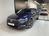 Volkswagen Passat (2017) 2.0TDI,140kW,DSG,HIGHLINE,DPH, - náhled 1
