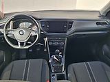 Volkswagen T-Roc (2018) 1.5 TSi, Comfortline, navi - náhled 8