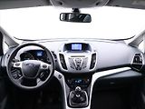 Ford C-MAX 2,0 TDCi 120kW Titanium 1.Maj. - náhled 27