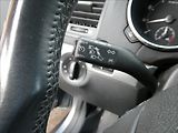 Škoda Yeti 1,8 TSI 118 kW Experience 4x4 - náhled 30