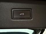 Seat Tarraco FR 2.0TDI 110kW DSG ACC DCC - náhled 37