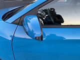 Hyundai Kona ELECTRIC 100kW- VÝHŘEV SEDAČEK - náhled 11