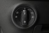 Škoda Kodiaq 2,0 TDI 110 kW DSG Ambition Zá - náhled 25