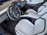 BMW iX3 50 xDrive - náhled 7