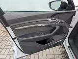 Audi e-tron (2021) S-Line 55 Quattro - náhled 23