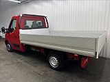 Renault Master 2.3dCi 92kW L2 3.5T - náhled 6