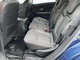 Renault Scénic (2017) 1.2 TCe, 1.maj,ČR, AAC, tempo - náhled 10