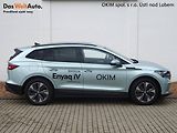 Škoda Enyaq (2024) Tour 50 125kW - náhled 10