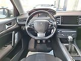 Peugeot 308 (2018) SW ALLURE 1,2PT 130k M6 - náhled 14