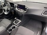 Kia Ceed 1.5 T-GDi 103 kW Spin - náhled 24