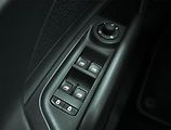 Škoda Enyaq (2021) Sportline 60 (62 kWh), SoH 90% - náhled 18