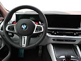 BMW XM (2026) - náhled 8