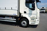 DAF LF (2021) - náhled 18