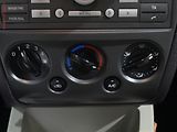 Ford Fusion (2005) 1.6TDCI, ČR, AC, STK11/27 - náhled 14