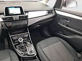 BMW Řada 2 (2019) 216i Active Tourer, Serv.kniha - náhled 8