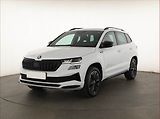 Škoda Karoq (2025) 2.0 TSI, SPORTLINE, AUTOMAT - náhled 1