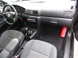 Škoda Octavia (2008) 1.9 TDI 74kW BEZ KOROZE - náhled 14