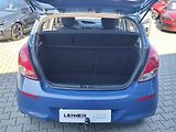 Hyundai i20 1.2i/63kW Family Space - náhled 9