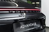 Porsche 911 Carrera GTS Cabriolet/BOSE/PAS - náhled 9