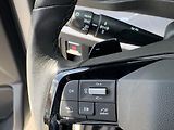 Toyota ProAce Verso L2 VIP WEBASTO 2.0 D-4D AT8 - náhled 18