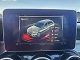 Mercedes-Benz Třídy C (2016) C220D 125kW 4MATIC 7G AIRMATIC - náhled 29