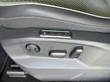 Seat Tarraco Experience 4WD DSG - náhled 28