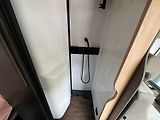 Knaus (2027) Boxlife 600 DQ PLATINUM SELECT - náhled 20