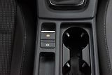 Škoda Octavia 1.0 TSI AMBITION+*DPH*ČR 1.MAJ - náhled 12