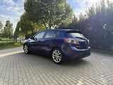 Mazda 3 1.6 High-Line - náhled 7