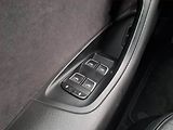 Audi A6 (2014) 3.0 TDI, 4X4, Automat - náhled 16