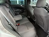 Alfa Romeo Giulietta 1,4 TB 125kW Xenony - náhled 20