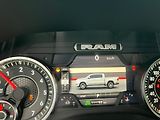 RAM 1500 3.0 I6 LPG 426k LARAMIE SPORT - náhled 33
