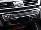 BMW Řada 2 1.5 218i GRAN TOURER - náhled 20