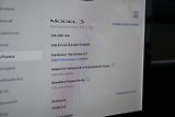 Tesla Model 3 (2019) RWD LED Kamera Range Plus 225K - náhled 25