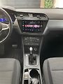 Volkswagen Touran 1.5 TSi 110 kW REZERVACE  - náhled 22