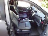 Nissan Navara 2,3 dCi 140 kW 4x4 Automat - náhled 28