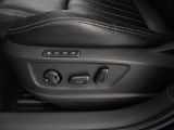 Škoda Karoq (2018) Style Plus 1.6 TDI - náhled 22