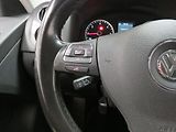 Volkswagen Tiguan - náhled 17
