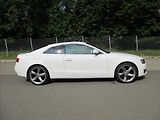Audi A5 1,8 TFSi 125Kw, Xenon, Nové v - náhled 10