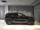 Volvo EX30 0,0 CROSS COUNTRY ULTRA TWIN - náhled 2