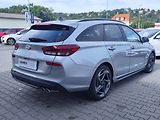 Hyundai i30 1.5 T-GDI/103kW N-Line DCT - náhled 4