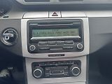 Volkswagen Passat 2.0TDi ČR/Rozvody/2*pneu/Tažné - náhled 19