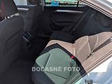 Škoda Superb (2016) 1.4TSi, Navi, bixen - náhled 10