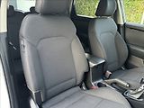 Kia Carens 1,6 GDI 135PS  Comfort Plus - náhled 17